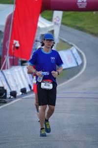 BIB: 
                            <button type="button" onclick="openModal(26193591)" class="btn btn-primary btn-sm float-right btn-popup" data-toggle="modal" data-target=".modal-high-quality">
                        <i class="fas fa-shopping-cart"></i> Add to Cart
                    </button>
                                            <button type="button" onclick="isThisMe(26193591, true)" class="btn btn-success btn-sm float-right btn-popup btn-isme hidden" data-toggle="tooltip" data-placement="bottom" title="นี่คือรูปของคุณใช่ไหม คลิกที่นี่เพื่อเอาเข้าอัลบั้ม">
                        <i class="fas fa-plus"></i> Add to album
                    </button>
                    <button type="button" onclick="isThisMe(26193591, false)" class="btn btn-warning btn-sm float-right btn-popup btn-isnotme hidden">
                        <i class="fas fa-ban"></i> Remove from album
                    </button>