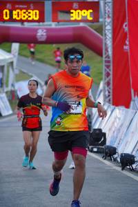 BIB: 
                            <button type="button" onclick="openModal(26193859)" class="btn btn-primary btn-sm float-right btn-popup" data-toggle="modal" data-target=".modal-high-quality">
                        <i class="fas fa-shopping-cart"></i> Add to Cart
                    </button>
                                            <button type="button" onclick="isThisMe(26193859, true)" class="btn btn-success btn-sm float-right btn-popup btn-isme hidden" data-toggle="tooltip" data-placement="bottom" title="นี่คือรูปของคุณใช่ไหม คลิกที่นี่เพื่อเอาเข้าอัลบั้ม">
                        <i class="fas fa-plus"></i> Add to album
                    </button>
                    <button type="button" onclick="isThisMe(26193859, false)" class="btn btn-warning btn-sm float-right btn-popup btn-isnotme hidden">
                        <i class="fas fa-ban"></i> Remove from album
                    </button>