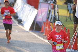 BIB: 
                            <button type="button" onclick="openModal(26191498)" class="btn btn-primary btn-sm float-right btn-popup" data-toggle="modal" data-target=".modal-high-quality">
                        <i class="fas fa-shopping-cart"></i> Add to Cart
                    </button>
                                            <button type="button" onclick="isThisMe(26191498, true)" class="btn btn-success btn-sm float-right btn-popup btn-isme hidden" data-toggle="tooltip" data-placement="bottom" title="นี่คือรูปของคุณใช่ไหม คลิกที่นี่เพื่อเอาเข้าอัลบั้ม">
                        <i class="fas fa-plus"></i> Add to album
                    </button>
                    <button type="button" onclick="isThisMe(26191498, false)" class="btn btn-warning btn-sm float-right btn-popup btn-isnotme hidden">
                        <i class="fas fa-ban"></i> Remove from album
                    </button>