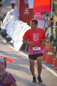 BIB: 
                            <button type="button" onclick="openModal(26190056)" class="btn btn-primary btn-sm float-right btn-popup" data-toggle="modal" data-target=".modal-high-quality">
                        <i class="fas fa-shopping-cart"></i> Add to Cart
                    </button>
                                            <button type="button" onclick="isThisMe(26190056, true)" class="btn btn-success btn-sm float-right btn-popup btn-isme hidden" data-toggle="tooltip" data-placement="bottom" title="นี่คือรูปของคุณใช่ไหม คลิกที่นี่เพื่อเอาเข้าอัลบั้ม">
                        <i class="fas fa-plus"></i> Add to album
                    </button>
                    <button type="button" onclick="isThisMe(26190056, false)" class="btn btn-warning btn-sm float-right btn-popup btn-isnotme hidden">
                        <i class="fas fa-ban"></i> Remove from album
                    </button>