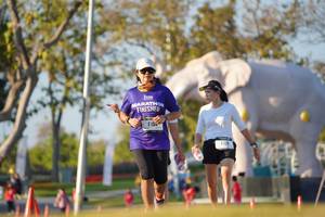 BIB: 
                            <button type="button" onclick="openModal(26188090)" class="btn btn-primary btn-sm float-right btn-popup" data-toggle="modal" data-target=".modal-high-quality">
                        <i class="fas fa-shopping-cart"></i> Add to Cart
                    </button>
                                            <button type="button" onclick="isThisMe(26188090, true)" class="btn btn-success btn-sm float-right btn-popup btn-isme hidden" data-toggle="tooltip" data-placement="bottom" title="นี่คือรูปของคุณใช่ไหม คลิกที่นี่เพื่อเอาเข้าอัลบั้ม">
                        <i class="fas fa-plus"></i> Add to album
                    </button>
                    <button type="button" onclick="isThisMe(26188090, false)" class="btn btn-warning btn-sm float-right btn-popup btn-isnotme hidden">
                        <i class="fas fa-ban"></i> Remove from album
                    </button>