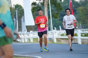 BIB: 
                            <button type="button" onclick="openModal(26191954)" class="btn btn-primary btn-sm float-right btn-popup" data-toggle="modal" data-target=".modal-high-quality">
                        <i class="fas fa-shopping-cart"></i> Add to Cart
                    </button>
                                            <button type="button" onclick="isThisMe(26191954, true)" class="btn btn-success btn-sm float-right btn-popup btn-isme hidden" data-toggle="tooltip" data-placement="bottom" title="นี่คือรูปของคุณใช่ไหม คลิกที่นี่เพื่อเอาเข้าอัลบั้ม">
                        <i class="fas fa-plus"></i> Add to album
                    </button>
                    <button type="button" onclick="isThisMe(26191954, false)" class="btn btn-warning btn-sm float-right btn-popup btn-isnotme hidden">
                        <i class="fas fa-ban"></i> Remove from album
                    </button>