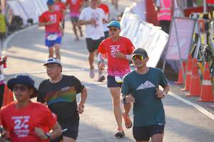 BIB: 
                            <button type="button" onclick="openModal(26189828)" class="btn btn-primary btn-sm float-right btn-popup" data-toggle="modal" data-target=".modal-high-quality">
                        <i class="fas fa-shopping-cart"></i> Add to Cart
                    </button>
                                            <button type="button" onclick="isThisMe(26189828, true)" class="btn btn-success btn-sm float-right btn-popup btn-isme hidden" data-toggle="tooltip" data-placement="bottom" title="นี่คือรูปของคุณใช่ไหม คลิกที่นี่เพื่อเอาเข้าอัลบั้ม">
                        <i class="fas fa-plus"></i> Add to album
                    </button>
                    <button type="button" onclick="isThisMe(26189828, false)" class="btn btn-warning btn-sm float-right btn-popup btn-isnotme hidden">
                        <i class="fas fa-ban"></i> Remove from album
                    </button>