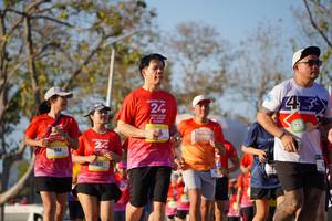 BIB: 
                            <button type="button" onclick="openModal(26187890)" class="btn btn-primary btn-sm float-right btn-popup" data-toggle="modal" data-target=".modal-high-quality">
                        <i class="fas fa-shopping-cart"></i> Add to Cart
                    </button>
                                            <button type="button" onclick="isThisMe(26187890, true)" class="btn btn-success btn-sm float-right btn-popup btn-isme hidden" data-toggle="tooltip" data-placement="bottom" title="นี่คือรูปของคุณใช่ไหม คลิกที่นี่เพื่อเอาเข้าอัลบั้ม">
                        <i class="fas fa-plus"></i> Add to album
                    </button>
                    <button type="button" onclick="isThisMe(26187890, false)" class="btn btn-warning btn-sm float-right btn-popup btn-isnotme hidden">
                        <i class="fas fa-ban"></i> Remove from album
                    </button>