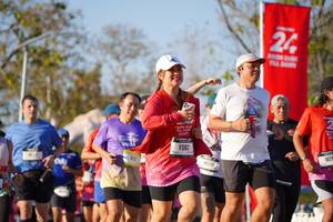 BIB: 
                            <button type="button" onclick="openModal(26187666)" class="btn btn-primary btn-sm float-right btn-popup" data-toggle="modal" data-target=".modal-high-quality">
                        <i class="fas fa-shopping-cart"></i> Add to Cart
                    </button>
                                            <button type="button" onclick="isThisMe(26187666, true)" class="btn btn-success btn-sm float-right btn-popup btn-isme hidden" data-toggle="tooltip" data-placement="bottom" title="นี่คือรูปของคุณใช่ไหม คลิกที่นี่เพื่อเอาเข้าอัลบั้ม">
                        <i class="fas fa-plus"></i> Add to album
                    </button>
                    <button type="button" onclick="isThisMe(26187666, false)" class="btn btn-warning btn-sm float-right btn-popup btn-isnotme hidden">
                        <i class="fas fa-ban"></i> Remove from album
                    </button>