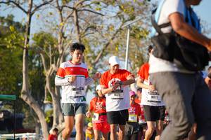 BIB: 
                            <button type="button" onclick="openModal(26187856)" class="btn btn-primary btn-sm float-right btn-popup" data-toggle="modal" data-target=".modal-high-quality">
                        <i class="fas fa-shopping-cart"></i> Add to Cart
                    </button>
                                            <button type="button" onclick="isThisMe(26187856, true)" class="btn btn-success btn-sm float-right btn-popup btn-isme hidden" data-toggle="tooltip" data-placement="bottom" title="นี่คือรูปของคุณใช่ไหม คลิกที่นี่เพื่อเอาเข้าอัลบั้ม">
                        <i class="fas fa-plus"></i> Add to album
                    </button>
                    <button type="button" onclick="isThisMe(26187856, false)" class="btn btn-warning btn-sm float-right btn-popup btn-isnotme hidden">
                        <i class="fas fa-ban"></i> Remove from album
                    </button>