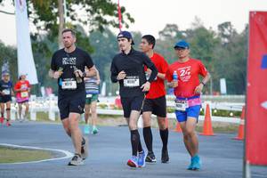 BIB: 
                            <button type="button" onclick="openModal(26192254)" class="btn btn-primary btn-sm float-right btn-popup" data-toggle="modal" data-target=".modal-high-quality">
                        <i class="fas fa-shopping-cart"></i> Add to Cart
                    </button>
                                            <button type="button" onclick="isThisMe(26192254, true)" class="btn btn-success btn-sm float-right btn-popup btn-isme hidden" data-toggle="tooltip" data-placement="bottom" title="นี่คือรูปของคุณใช่ไหม คลิกที่นี่เพื่อเอาเข้าอัลบั้ม">
                        <i class="fas fa-plus"></i> Add to album
                    </button>
                    <button type="button" onclick="isThisMe(26192254, false)" class="btn btn-warning btn-sm float-right btn-popup btn-isnotme hidden">
                        <i class="fas fa-ban"></i> Remove from album
                    </button>