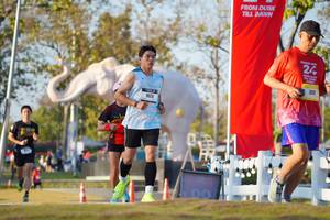 BIB: 
                            <button type="button" onclick="openModal(26188276)" class="btn btn-primary btn-sm float-right btn-popup" data-toggle="modal" data-target=".modal-high-quality">
                        <i class="fas fa-shopping-cart"></i> Add to Cart
                    </button>
                                            <button type="button" onclick="isThisMe(26188276, true)" class="btn btn-success btn-sm float-right btn-popup btn-isme hidden" data-toggle="tooltip" data-placement="bottom" title="นี่คือรูปของคุณใช่ไหม คลิกที่นี่เพื่อเอาเข้าอัลบั้ม">
                        <i class="fas fa-plus"></i> Add to album
                    </button>
                    <button type="button" onclick="isThisMe(26188276, false)" class="btn btn-warning btn-sm float-right btn-popup btn-isnotme hidden">
                        <i class="fas fa-ban"></i> Remove from album
                    </button>