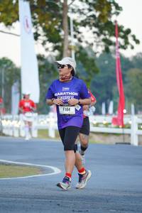 BIB: 
                            <button type="button" onclick="openModal(26192140)" class="btn btn-primary btn-sm float-right btn-popup" data-toggle="modal" data-target=".modal-high-quality">
                        <i class="fas fa-shopping-cart"></i> Add to Cart
                    </button>
                                            <button type="button" onclick="isThisMe(26192140, true)" class="btn btn-success btn-sm float-right btn-popup btn-isme hidden" data-toggle="tooltip" data-placement="bottom" title="นี่คือรูปของคุณใช่ไหม คลิกที่นี่เพื่อเอาเข้าอัลบั้ม">
                        <i class="fas fa-plus"></i> Add to album
                    </button>
                    <button type="button" onclick="isThisMe(26192140, false)" class="btn btn-warning btn-sm float-right btn-popup btn-isnotme hidden">
                        <i class="fas fa-ban"></i> Remove from album
                    </button>