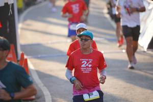 BIB: 
                            <button type="button" onclick="openModal(26189838)" class="btn btn-primary btn-sm float-right btn-popup" data-toggle="modal" data-target=".modal-high-quality">
                        <i class="fas fa-shopping-cart"></i> Add to Cart
                    </button>
                                            <button type="button" onclick="isThisMe(26189838, true)" class="btn btn-success btn-sm float-right btn-popup btn-isme hidden" data-toggle="tooltip" data-placement="bottom" title="นี่คือรูปของคุณใช่ไหม คลิกที่นี่เพื่อเอาเข้าอัลบั้ม">
                        <i class="fas fa-plus"></i> Add to album
                    </button>
                    <button type="button" onclick="isThisMe(26189838, false)" class="btn btn-warning btn-sm float-right btn-popup btn-isnotme hidden">
                        <i class="fas fa-ban"></i> Remove from album
                    </button>