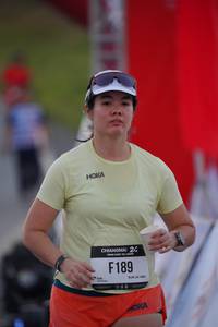 BIB: 
                            <button type="button" onclick="openModal(26194652)" class="btn btn-primary btn-sm float-right btn-popup" data-toggle="modal" data-target=".modal-high-quality">
                        <i class="fas fa-shopping-cart"></i> Add to Cart
                    </button>
                                            <button type="button" onclick="isThisMe(26194652, true)" class="btn btn-success btn-sm float-right btn-popup btn-isme hidden" data-toggle="tooltip" data-placement="bottom" title="นี่คือรูปของคุณใช่ไหม คลิกที่นี่เพื่อเอาเข้าอัลบั้ม">
                        <i class="fas fa-plus"></i> Add to album
                    </button>
                    <button type="button" onclick="isThisMe(26194652, false)" class="btn btn-warning btn-sm float-right btn-popup btn-isnotme hidden">
                        <i class="fas fa-ban"></i> Remove from album
                    </button>