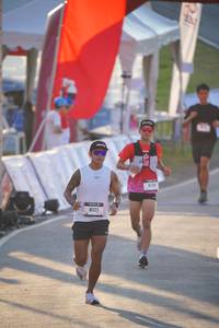 BIB: 
                            <button type="button" onclick="openModal(26190308)" class="btn btn-primary btn-sm float-right btn-popup" data-toggle="modal" data-target=".modal-high-quality">
                        <i class="fas fa-shopping-cart"></i> Add to Cart
                    </button>
                                            <button type="button" onclick="isThisMe(26190308, true)" class="btn btn-success btn-sm float-right btn-popup btn-isme hidden" data-toggle="tooltip" data-placement="bottom" title="นี่คือรูปของคุณใช่ไหม คลิกที่นี่เพื่อเอาเข้าอัลบั้ม">
                        <i class="fas fa-plus"></i> Add to album
                    </button>
                    <button type="button" onclick="isThisMe(26190308, false)" class="btn btn-warning btn-sm float-right btn-popup btn-isnotme hidden">
                        <i class="fas fa-ban"></i> Remove from album
                    </button>