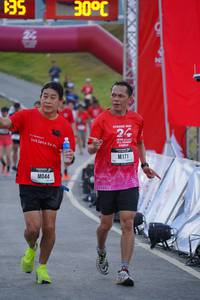 BIB: 
                            <button type="button" onclick="openModal(26194259)" class="btn btn-primary btn-sm float-right btn-popup" data-toggle="modal" data-target=".modal-high-quality">
                        <i class="fas fa-shopping-cart"></i> Add to Cart
                    </button>
                                            <button type="button" onclick="isThisMe(26194259, true)" class="btn btn-success btn-sm float-right btn-popup btn-isme hidden" data-toggle="tooltip" data-placement="bottom" title="นี่คือรูปของคุณใช่ไหม คลิกที่นี่เพื่อเอาเข้าอัลบั้ม">
                        <i class="fas fa-plus"></i> Add to album
                    </button>
                    <button type="button" onclick="isThisMe(26194259, false)" class="btn btn-warning btn-sm float-right btn-popup btn-isnotme hidden">
                        <i class="fas fa-ban"></i> Remove from album
                    </button>