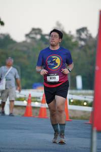 BIB: 
                            <button type="button" onclick="openModal(26193159)" class="btn btn-primary btn-sm float-right btn-popup" data-toggle="modal" data-target=".modal-high-quality">
                        <i class="fas fa-shopping-cart"></i> Add to Cart
                    </button>
                                            <button type="button" onclick="isThisMe(26193159, true)" class="btn btn-success btn-sm float-right btn-popup btn-isme hidden" data-toggle="tooltip" data-placement="bottom" title="นี่คือรูปของคุณใช่ไหม คลิกที่นี่เพื่อเอาเข้าอัลบั้ม">
                        <i class="fas fa-plus"></i> Add to album
                    </button>
                    <button type="button" onclick="isThisMe(26193159, false)" class="btn btn-warning btn-sm float-right btn-popup btn-isnotme hidden">
                        <i class="fas fa-ban"></i> Remove from album
                    </button>