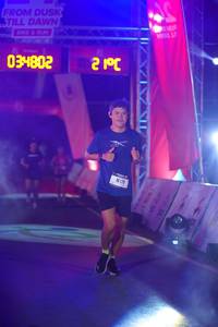 BIB: 
                            <button type="button" onclick="openModal(26195939)" class="btn btn-primary btn-sm float-right btn-popup" data-toggle="modal" data-target=".modal-high-quality">
                        <i class="fas fa-shopping-cart"></i> Add to Cart
                    </button>
                                            <button type="button" onclick="isThisMe(26195939, true)" class="btn btn-success btn-sm float-right btn-popup btn-isme hidden" data-toggle="tooltip" data-placement="bottom" title="นี่คือรูปของคุณใช่ไหม คลิกที่นี่เพื่อเอาเข้าอัลบั้ม">
                        <i class="fas fa-plus"></i> Add to album
                    </button>
                    <button type="button" onclick="isThisMe(26195939, false)" class="btn btn-warning btn-sm float-right btn-popup btn-isnotme hidden">
                        <i class="fas fa-ban"></i> Remove from album
                    </button>