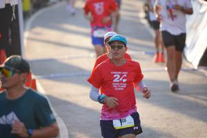 BIB: 
                            <button type="button" onclick="openModal(26189837)" class="btn btn-primary btn-sm float-right btn-popup" data-toggle="modal" data-target=".modal-high-quality">
                        <i class="fas fa-shopping-cart"></i> Add to Cart
                    </button>
                                            <button type="button" onclick="isThisMe(26189837, true)" class="btn btn-success btn-sm float-right btn-popup btn-isme hidden" data-toggle="tooltip" data-placement="bottom" title="นี่คือรูปของคุณใช่ไหม คลิกที่นี่เพื่อเอาเข้าอัลบั้ม">
                        <i class="fas fa-plus"></i> Add to album
                    </button>
                    <button type="button" onclick="isThisMe(26189837, false)" class="btn btn-warning btn-sm float-right btn-popup btn-isnotme hidden">
                        <i class="fas fa-ban"></i> Remove from album
                    </button>