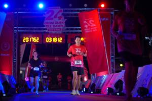 BIB: 
                            <button type="button" onclick="openModal(26195054)" class="btn btn-primary btn-sm float-right btn-popup" data-toggle="modal" data-target=".modal-high-quality">
                        <i class="fas fa-shopping-cart"></i> Add to Cart
                    </button>
                                            <button type="button" onclick="isThisMe(26195054, true)" class="btn btn-success btn-sm float-right btn-popup btn-isme hidden" data-toggle="tooltip" data-placement="bottom" title="นี่คือรูปของคุณใช่ไหม คลิกที่นี่เพื่อเอาเข้าอัลบั้ม">
                        <i class="fas fa-plus"></i> Add to album
                    </button>
                    <button type="button" onclick="isThisMe(26195054, false)" class="btn btn-warning btn-sm float-right btn-popup btn-isnotme hidden">
                        <i class="fas fa-ban"></i> Remove from album
                    </button>