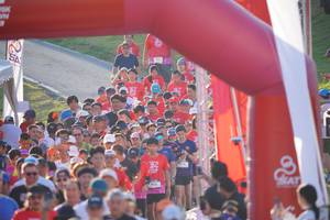 BIB: 
                            <button type="button" onclick="openModal(26187578)" class="btn btn-primary btn-sm float-right btn-popup" data-toggle="modal" data-target=".modal-high-quality">
                        <i class="fas fa-shopping-cart"></i> Add to Cart
                    </button>
                                            <button type="button" onclick="isThisMe(26187578, true)" class="btn btn-success btn-sm float-right btn-popup btn-isme hidden" data-toggle="tooltip" data-placement="bottom" title="นี่คือรูปของคุณใช่ไหม คลิกที่นี่เพื่อเอาเข้าอัลบั้ม">
                        <i class="fas fa-plus"></i> Add to album
                    </button>
                    <button type="button" onclick="isThisMe(26187578, false)" class="btn btn-warning btn-sm float-right btn-popup btn-isnotme hidden">
                        <i class="fas fa-ban"></i> Remove from album
                    </button>