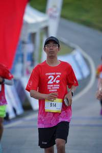 BIB: 
                            <button type="button" onclick="openModal(26193616)" class="btn btn-primary btn-sm float-right btn-popup" data-toggle="modal" data-target=".modal-high-quality">
                        <i class="fas fa-shopping-cart"></i> Add to Cart
                    </button>
                                            <button type="button" onclick="isThisMe(26193616, true)" class="btn btn-success btn-sm float-right btn-popup btn-isme hidden" data-toggle="tooltip" data-placement="bottom" title="นี่คือรูปของคุณใช่ไหม คลิกที่นี่เพื่อเอาเข้าอัลบั้ม">
                        <i class="fas fa-plus"></i> Add to album
                    </button>
                    <button type="button" onclick="isThisMe(26193616, false)" class="btn btn-warning btn-sm float-right btn-popup btn-isnotme hidden">
                        <i class="fas fa-ban"></i> Remove from album
                    </button>