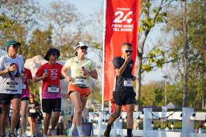 BIB: 
                            <button type="button" onclick="openModal(26188506)" class="btn btn-primary btn-sm float-right btn-popup" data-toggle="modal" data-target=".modal-high-quality">
                        <i class="fas fa-shopping-cart"></i> Add to Cart
                    </button>
                                            <button type="button" onclick="isThisMe(26188506, true)" class="btn btn-success btn-sm float-right btn-popup btn-isme hidden" data-toggle="tooltip" data-placement="bottom" title="นี่คือรูปของคุณใช่ไหม คลิกที่นี่เพื่อเอาเข้าอัลบั้ม">
                        <i class="fas fa-plus"></i> Add to album
                    </button>
                    <button type="button" onclick="isThisMe(26188506, false)" class="btn btn-warning btn-sm float-right btn-popup btn-isnotme hidden">
                        <i class="fas fa-ban"></i> Remove from album
                    </button>