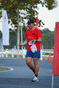 BIB: 
                            <button type="button" onclick="openModal(26192040)" class="btn btn-primary btn-sm float-right btn-popup" data-toggle="modal" data-target=".modal-high-quality">
                        <i class="fas fa-shopping-cart"></i> Add to Cart
                    </button>
                                            <button type="button" onclick="isThisMe(26192040, true)" class="btn btn-success btn-sm float-right btn-popup btn-isme hidden" data-toggle="tooltip" data-placement="bottom" title="นี่คือรูปของคุณใช่ไหม คลิกที่นี่เพื่อเอาเข้าอัลบั้ม">
                        <i class="fas fa-plus"></i> Add to album
                    </button>
                    <button type="button" onclick="isThisMe(26192040, false)" class="btn btn-warning btn-sm float-right btn-popup btn-isnotme hidden">
                        <i class="fas fa-ban"></i> Remove from album
                    </button>