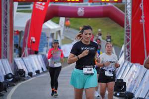 BIB: 
                            <button type="button" onclick="openModal(26194315)" class="btn btn-primary btn-sm float-right btn-popup" data-toggle="modal" data-target=".modal-high-quality">
                        <i class="fas fa-shopping-cart"></i> Add to Cart
                    </button>
                                            <button type="button" onclick="isThisMe(26194315, true)" class="btn btn-success btn-sm float-right btn-popup btn-isme hidden" data-toggle="tooltip" data-placement="bottom" title="นี่คือรูปของคุณใช่ไหม คลิกที่นี่เพื่อเอาเข้าอัลบั้ม">
                        <i class="fas fa-plus"></i> Add to album
                    </button>
                    <button type="button" onclick="isThisMe(26194315, false)" class="btn btn-warning btn-sm float-right btn-popup btn-isnotme hidden">
                        <i class="fas fa-ban"></i> Remove from album
                    </button>