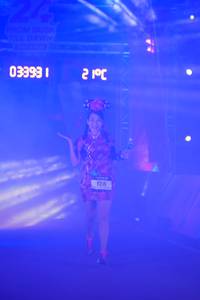 BIB: 
                            <button type="button" onclick="openModal(26195629)" class="btn btn-primary btn-sm float-right btn-popup" data-toggle="modal" data-target=".modal-high-quality">
                        <i class="fas fa-shopping-cart"></i> Add to Cart
                    </button>
                                            <button type="button" onclick="isThisMe(26195629, true)" class="btn btn-success btn-sm float-right btn-popup btn-isme hidden" data-toggle="tooltip" data-placement="bottom" title="นี่คือรูปของคุณใช่ไหม คลิกที่นี่เพื่อเอาเข้าอัลบั้ม">
                        <i class="fas fa-plus"></i> Add to album
                    </button>
                    <button type="button" onclick="isThisMe(26195629, false)" class="btn btn-warning btn-sm float-right btn-popup btn-isnotme hidden">
                        <i class="fas fa-ban"></i> Remove from album
                    </button>