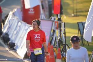 BIB: 
                            <button type="button" onclick="openModal(26190483)" class="btn btn-primary btn-sm float-right btn-popup" data-toggle="modal" data-target=".modal-high-quality">
                        <i class="fas fa-shopping-cart"></i> Add to Cart
                    </button>
                                            <button type="button" onclick="isThisMe(26190483, true)" class="btn btn-success btn-sm float-right btn-popup btn-isme hidden" data-toggle="tooltip" data-placement="bottom" title="นี่คือรูปของคุณใช่ไหม คลิกที่นี่เพื่อเอาเข้าอัลบั้ม">
                        <i class="fas fa-plus"></i> Add to album
                    </button>
                    <button type="button" onclick="isThisMe(26190483, false)" class="btn btn-warning btn-sm float-right btn-popup btn-isnotme hidden">
                        <i class="fas fa-ban"></i> Remove from album
                    </button>