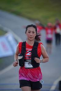 BIB: 
                            <button type="button" onclick="openModal(26193936)" class="btn btn-primary btn-sm float-right btn-popup" data-toggle="modal" data-target=".modal-high-quality">
                        <i class="fas fa-shopping-cart"></i> Add to Cart
                    </button>
                                            <button type="button" onclick="isThisMe(26193936, true)" class="btn btn-success btn-sm float-right btn-popup btn-isme hidden" data-toggle="tooltip" data-placement="bottom" title="นี่คือรูปของคุณใช่ไหม คลิกที่นี่เพื่อเอาเข้าอัลบั้ม">
                        <i class="fas fa-plus"></i> Add to album
                    </button>
                    <button type="button" onclick="isThisMe(26193936, false)" class="btn btn-warning btn-sm float-right btn-popup btn-isnotme hidden">
                        <i class="fas fa-ban"></i> Remove from album
                    </button>