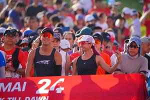 BIB: 
                            <button type="button" onclick="openModal(26187479)" class="btn btn-primary btn-sm float-right btn-popup" data-toggle="modal" data-target=".modal-high-quality">
                        <i class="fas fa-shopping-cart"></i> Add to Cart
                    </button>
                                            <button type="button" onclick="isThisMe(26187479, true)" class="btn btn-success btn-sm float-right btn-popup btn-isme hidden" data-toggle="tooltip" data-placement="bottom" title="นี่คือรูปของคุณใช่ไหม คลิกที่นี่เพื่อเอาเข้าอัลบั้ม">
                        <i class="fas fa-plus"></i> Add to album
                    </button>
                    <button type="button" onclick="isThisMe(26187479, false)" class="btn btn-warning btn-sm float-right btn-popup btn-isnotme hidden">
                        <i class="fas fa-ban"></i> Remove from album
                    </button>