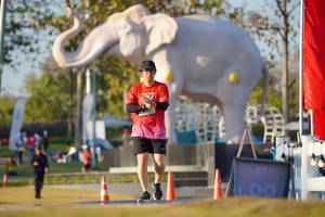 BIB: 
                            <button type="button" onclick="openModal(26188161)" class="btn btn-primary btn-sm float-right btn-popup" data-toggle="modal" data-target=".modal-high-quality">
                        <i class="fas fa-shopping-cart"></i> Add to Cart
                    </button>
                                            <button type="button" onclick="isThisMe(26188161, true)" class="btn btn-success btn-sm float-right btn-popup btn-isme hidden" data-toggle="tooltip" data-placement="bottom" title="นี่คือรูปของคุณใช่ไหม คลิกที่นี่เพื่อเอาเข้าอัลบั้ม">
                        <i class="fas fa-plus"></i> Add to album
                    </button>
                    <button type="button" onclick="isThisMe(26188161, false)" class="btn btn-warning btn-sm float-right btn-popup btn-isnotme hidden">
                        <i class="fas fa-ban"></i> Remove from album
                    </button>