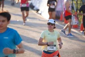 BIB: 
                            <button type="button" onclick="openModal(26189476)" class="btn btn-primary btn-sm float-right btn-popup" data-toggle="modal" data-target=".modal-high-quality">
                        <i class="fas fa-shopping-cart"></i> Add to Cart
                    </button>
                                            <button type="button" onclick="isThisMe(26189476, true)" class="btn btn-success btn-sm float-right btn-popup btn-isme hidden" data-toggle="tooltip" data-placement="bottom" title="นี่คือรูปของคุณใช่ไหม คลิกที่นี่เพื่อเอาเข้าอัลบั้ม">
                        <i class="fas fa-plus"></i> Add to album
                    </button>
                    <button type="button" onclick="isThisMe(26189476, false)" class="btn btn-warning btn-sm float-right btn-popup btn-isnotme hidden">
                        <i class="fas fa-ban"></i> Remove from album
                    </button>