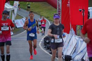 BIB: 
                            <button type="button" onclick="openModal(26194144)" class="btn btn-primary btn-sm float-right btn-popup" data-toggle="modal" data-target=".modal-high-quality">
                        <i class="fas fa-shopping-cart"></i> Add to Cart
                    </button>
                                            <button type="button" onclick="isThisMe(26194144, true)" class="btn btn-success btn-sm float-right btn-popup btn-isme hidden" data-toggle="tooltip" data-placement="bottom" title="นี่คือรูปของคุณใช่ไหม คลิกที่นี่เพื่อเอาเข้าอัลบั้ม">
                        <i class="fas fa-plus"></i> Add to album
                    </button>
                    <button type="button" onclick="isThisMe(26194144, false)" class="btn btn-warning btn-sm float-right btn-popup btn-isnotme hidden">
                        <i class="fas fa-ban"></i> Remove from album
                    </button>