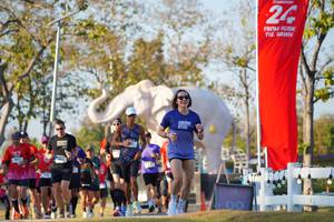 BIB: 
                            <button type="button" onclick="openModal(26188588)" class="btn btn-primary btn-sm float-right btn-popup" data-toggle="modal" data-target=".modal-high-quality">
                        <i class="fas fa-shopping-cart"></i> Add to Cart
                    </button>
                                            <button type="button" onclick="isThisMe(26188588, true)" class="btn btn-success btn-sm float-right btn-popup btn-isme hidden" data-toggle="tooltip" data-placement="bottom" title="นี่คือรูปของคุณใช่ไหม คลิกที่นี่เพื่อเอาเข้าอัลบั้ม">
                        <i class="fas fa-plus"></i> Add to album
                    </button>
                    <button type="button" onclick="isThisMe(26188588, false)" class="btn btn-warning btn-sm float-right btn-popup btn-isnotme hidden">
                        <i class="fas fa-ban"></i> Remove from album
                    </button>