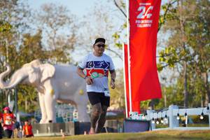 BIB: 
                            <button type="button" onclick="openModal(26189191)" class="btn btn-primary btn-sm float-right btn-popup" data-toggle="modal" data-target=".modal-high-quality">
                        <i class="fas fa-shopping-cart"></i> Add to Cart
                    </button>
                                            <button type="button" onclick="isThisMe(26189191, true)" class="btn btn-success btn-sm float-right btn-popup btn-isme hidden" data-toggle="tooltip" data-placement="bottom" title="นี่คือรูปของคุณใช่ไหม คลิกที่นี่เพื่อเอาเข้าอัลบั้ม">
                        <i class="fas fa-plus"></i> Add to album
                    </button>
                    <button type="button" onclick="isThisMe(26189191, false)" class="btn btn-warning btn-sm float-right btn-popup btn-isnotme hidden">
                        <i class="fas fa-ban"></i> Remove from album
                    </button>