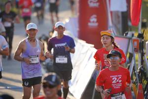 BIB: 
                            <button type="button" onclick="openModal(26189622)" class="btn btn-primary btn-sm float-right btn-popup" data-toggle="modal" data-target=".modal-high-quality">
                        <i class="fas fa-shopping-cart"></i> Add to Cart
                    </button>
                                            <button type="button" onclick="isThisMe(26189622, true)" class="btn btn-success btn-sm float-right btn-popup btn-isme hidden" data-toggle="tooltip" data-placement="bottom" title="นี่คือรูปของคุณใช่ไหม คลิกที่นี่เพื่อเอาเข้าอัลบั้ม">
                        <i class="fas fa-plus"></i> Add to album
                    </button>
                    <button type="button" onclick="isThisMe(26189622, false)" class="btn btn-warning btn-sm float-right btn-popup btn-isnotme hidden">
                        <i class="fas fa-ban"></i> Remove from album
                    </button>