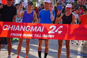 BIB: 
                            <button type="button" onclick="openModal(26187421)" class="btn btn-primary btn-sm float-right btn-popup" data-toggle="modal" data-target=".modal-high-quality">
                        <i class="fas fa-shopping-cart"></i> Add to Cart
                    </button>
                                            <button type="button" onclick="isThisMe(26187421, true)" class="btn btn-success btn-sm float-right btn-popup btn-isme hidden" data-toggle="tooltip" data-placement="bottom" title="นี่คือรูปของคุณใช่ไหม คลิกที่นี่เพื่อเอาเข้าอัลบั้ม">
                        <i class="fas fa-plus"></i> Add to album
                    </button>
                    <button type="button" onclick="isThisMe(26187421, false)" class="btn btn-warning btn-sm float-right btn-popup btn-isnotme hidden">
                        <i class="fas fa-ban"></i> Remove from album
                    </button>