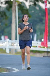 BIB: 
                            <button type="button" onclick="openModal(26192830)" class="btn btn-primary btn-sm float-right btn-popup" data-toggle="modal" data-target=".modal-high-quality">
                        <i class="fas fa-shopping-cart"></i> Add to Cart
                    </button>
                                            <button type="button" onclick="isThisMe(26192830, true)" class="btn btn-success btn-sm float-right btn-popup btn-isme hidden" data-toggle="tooltip" data-placement="bottom" title="นี่คือรูปของคุณใช่ไหม คลิกที่นี่เพื่อเอาเข้าอัลบั้ม">
                        <i class="fas fa-plus"></i> Add to album
                    </button>
                    <button type="button" onclick="isThisMe(26192830, false)" class="btn btn-warning btn-sm float-right btn-popup btn-isnotme hidden">
                        <i class="fas fa-ban"></i> Remove from album
                    </button>