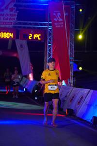 BIB: 
                            <button type="button" onclick="openModal(26195556)" class="btn btn-primary btn-sm float-right btn-popup" data-toggle="modal" data-target=".modal-high-quality">
                        <i class="fas fa-shopping-cart"></i> Add to Cart
                    </button>
                                            <button type="button" onclick="isThisMe(26195556, true)" class="btn btn-success btn-sm float-right btn-popup btn-isme hidden" data-toggle="tooltip" data-placement="bottom" title="นี่คือรูปของคุณใช่ไหม คลิกที่นี่เพื่อเอาเข้าอัลบั้ม">
                        <i class="fas fa-plus"></i> Add to album
                    </button>
                    <button type="button" onclick="isThisMe(26195556, false)" class="btn btn-warning btn-sm float-right btn-popup btn-isnotme hidden">
                        <i class="fas fa-ban"></i> Remove from album
                    </button>