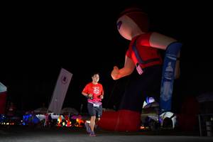 BIB: 
                            <button type="button" onclick="openModal(26189005)" class="btn btn-primary btn-sm float-right btn-popup" data-toggle="modal" data-target=".modal-high-quality">
                        <i class="fas fa-shopping-cart"></i> Add to Cart
                    </button>
                                            <button type="button" onclick="isThisMe(26189005, true)" class="btn btn-success btn-sm float-right btn-popup btn-isme hidden" data-toggle="tooltip" data-placement="bottom" title="นี่คือรูปของคุณใช่ไหม คลิกที่นี่เพื่อเอาเข้าอัลบั้ม">
                        <i class="fas fa-plus"></i> Add to album
                    </button>
                    <button type="button" onclick="isThisMe(26189005, false)" class="btn btn-warning btn-sm float-right btn-popup btn-isnotme hidden">
                        <i class="fas fa-ban"></i> Remove from album
                    </button>