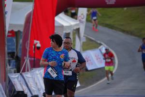 BIB: 
                            <button type="button" onclick="openModal(26194574)" class="btn btn-primary btn-sm float-right btn-popup" data-toggle="modal" data-target=".modal-high-quality">
                        <i class="fas fa-shopping-cart"></i> Add to Cart
                    </button>
                                            <button type="button" onclick="isThisMe(26194574, true)" class="btn btn-success btn-sm float-right btn-popup btn-isme hidden" data-toggle="tooltip" data-placement="bottom" title="นี่คือรูปของคุณใช่ไหม คลิกที่นี่เพื่อเอาเข้าอัลบั้ม">
                        <i class="fas fa-plus"></i> Add to album
                    </button>
                    <button type="button" onclick="isThisMe(26194574, false)" class="btn btn-warning btn-sm float-right btn-popup btn-isnotme hidden">
                        <i class="fas fa-ban"></i> Remove from album
                    </button>