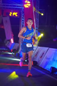 BIB: 
                            <button type="button" onclick="openModal(26195729)" class="btn btn-primary btn-sm float-right btn-popup" data-toggle="modal" data-target=".modal-high-quality">
                        <i class="fas fa-shopping-cart"></i> Add to Cart
                    </button>
                                            <button type="button" onclick="isThisMe(26195729, true)" class="btn btn-success btn-sm float-right btn-popup btn-isme hidden" data-toggle="tooltip" data-placement="bottom" title="นี่คือรูปของคุณใช่ไหม คลิกที่นี่เพื่อเอาเข้าอัลบั้ม">
                        <i class="fas fa-plus"></i> Add to album
                    </button>
                    <button type="button" onclick="isThisMe(26195729, false)" class="btn btn-warning btn-sm float-right btn-popup btn-isnotme hidden">
                        <i class="fas fa-ban"></i> Remove from album
                    </button>