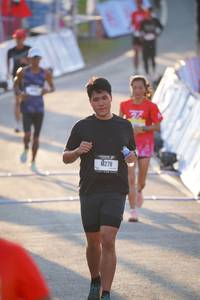 BIB: 
                            <button type="button" onclick="openModal(26190894)" class="btn btn-primary btn-sm float-right btn-popup" data-toggle="modal" data-target=".modal-high-quality">
                        <i class="fas fa-shopping-cart"></i> Add to Cart
                    </button>
                                            <button type="button" onclick="isThisMe(26190894, true)" class="btn btn-success btn-sm float-right btn-popup btn-isme hidden" data-toggle="tooltip" data-placement="bottom" title="นี่คือรูปของคุณใช่ไหม คลิกที่นี่เพื่อเอาเข้าอัลบั้ม">
                        <i class="fas fa-plus"></i> Add to album
                    </button>
                    <button type="button" onclick="isThisMe(26190894, false)" class="btn btn-warning btn-sm float-right btn-popup btn-isnotme hidden">
                        <i class="fas fa-ban"></i> Remove from album
                    </button>