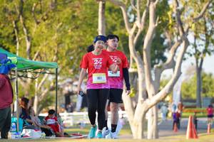 BIB: 
                            <button type="button" onclick="openModal(26188803)" class="btn btn-primary btn-sm float-right btn-popup" data-toggle="modal" data-target=".modal-high-quality">
                        <i class="fas fa-shopping-cart"></i> Add to Cart
                    </button>
                                            <button type="button" onclick="isThisMe(26188803, true)" class="btn btn-success btn-sm float-right btn-popup btn-isme hidden" data-toggle="tooltip" data-placement="bottom" title="นี่คือรูปของคุณใช่ไหม คลิกที่นี่เพื่อเอาเข้าอัลบั้ม">
                        <i class="fas fa-plus"></i> Add to album
                    </button>
                    <button type="button" onclick="isThisMe(26188803, false)" class="btn btn-warning btn-sm float-right btn-popup btn-isnotme hidden">
                        <i class="fas fa-ban"></i> Remove from album
                    </button>