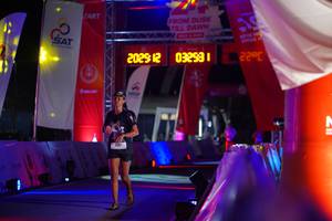 BIB: 
                            <button type="button" onclick="openModal(26195313)" class="btn btn-primary btn-sm float-right btn-popup" data-toggle="modal" data-target=".modal-high-quality">
                        <i class="fas fa-shopping-cart"></i> Add to Cart
                    </button>
                                            <button type="button" onclick="isThisMe(26195313, true)" class="btn btn-success btn-sm float-right btn-popup btn-isme hidden" data-toggle="tooltip" data-placement="bottom" title="นี่คือรูปของคุณใช่ไหม คลิกที่นี่เพื่อเอาเข้าอัลบั้ม">
                        <i class="fas fa-plus"></i> Add to album
                    </button>
                    <button type="button" onclick="isThisMe(26195313, false)" class="btn btn-warning btn-sm float-right btn-popup btn-isnotme hidden">
                        <i class="fas fa-ban"></i> Remove from album
                    </button>