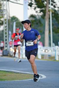 BIB: 
                            <button type="button" onclick="openModal(26192512)" class="btn btn-primary btn-sm float-right btn-popup" data-toggle="modal" data-target=".modal-high-quality">
                        <i class="fas fa-shopping-cart"></i> Add to Cart
                    </button>
                                            <button type="button" onclick="isThisMe(26192512, true)" class="btn btn-success btn-sm float-right btn-popup btn-isme hidden" data-toggle="tooltip" data-placement="bottom" title="นี่คือรูปของคุณใช่ไหม คลิกที่นี่เพื่อเอาเข้าอัลบั้ม">
                        <i class="fas fa-plus"></i> Add to album
                    </button>
                    <button type="button" onclick="isThisMe(26192512, false)" class="btn btn-warning btn-sm float-right btn-popup btn-isnotme hidden">
                        <i class="fas fa-ban"></i> Remove from album
                    </button>