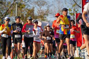 BIB: 
                            <button type="button" onclick="openModal(26187838)" class="btn btn-primary btn-sm float-right btn-popup" data-toggle="modal" data-target=".modal-high-quality">
                        <i class="fas fa-shopping-cart"></i> Add to Cart
                    </button>
                                            <button type="button" onclick="isThisMe(26187838, true)" class="btn btn-success btn-sm float-right btn-popup btn-isme hidden" data-toggle="tooltip" data-placement="bottom" title="นี่คือรูปของคุณใช่ไหม คลิกที่นี่เพื่อเอาเข้าอัลบั้ม">
                        <i class="fas fa-plus"></i> Add to album
                    </button>
                    <button type="button" onclick="isThisMe(26187838, false)" class="btn btn-warning btn-sm float-right btn-popup btn-isnotme hidden">
                        <i class="fas fa-ban"></i> Remove from album
                    </button>