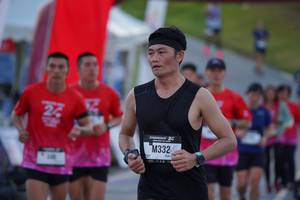 BIB: 
                            <button type="button" onclick="openModal(26194033)" class="btn btn-primary btn-sm float-right btn-popup" data-toggle="modal" data-target=".modal-high-quality">
                        <i class="fas fa-shopping-cart"></i> Add to Cart
                    </button>
                                            <button type="button" onclick="isThisMe(26194033, true)" class="btn btn-success btn-sm float-right btn-popup btn-isme hidden" data-toggle="tooltip" data-placement="bottom" title="นี่คือรูปของคุณใช่ไหม คลิกที่นี่เพื่อเอาเข้าอัลบั้ม">
                        <i class="fas fa-plus"></i> Add to album
                    </button>
                    <button type="button" onclick="isThisMe(26194033, false)" class="btn btn-warning btn-sm float-right btn-popup btn-isnotme hidden">
                        <i class="fas fa-ban"></i> Remove from album
                    </button>