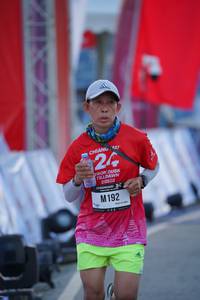 BIB: 
                            <button type="button" onclick="openModal(26193620)" class="btn btn-primary btn-sm float-right btn-popup" data-toggle="modal" data-target=".modal-high-quality">
                        <i class="fas fa-shopping-cart"></i> Add to Cart
                    </button>
                                            <button type="button" onclick="isThisMe(26193620, true)" class="btn btn-success btn-sm float-right btn-popup btn-isme hidden" data-toggle="tooltip" data-placement="bottom" title="นี่คือรูปของคุณใช่ไหม คลิกที่นี่เพื่อเอาเข้าอัลบั้ม">
                        <i class="fas fa-plus"></i> Add to album
                    </button>
                    <button type="button" onclick="isThisMe(26193620, false)" class="btn btn-warning btn-sm float-right btn-popup btn-isnotme hidden">
                        <i class="fas fa-ban"></i> Remove from album
                    </button>