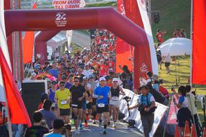 BIB: 
                            <button type="button" onclick="openModal(26187565)" class="btn btn-primary btn-sm float-right btn-popup" data-toggle="modal" data-target=".modal-high-quality">
                        <i class="fas fa-shopping-cart"></i> Add to Cart
                    </button>
                                            <button type="button" onclick="isThisMe(26187565, true)" class="btn btn-success btn-sm float-right btn-popup btn-isme hidden" data-toggle="tooltip" data-placement="bottom" title="นี่คือรูปของคุณใช่ไหม คลิกที่นี่เพื่อเอาเข้าอัลบั้ม">
                        <i class="fas fa-plus"></i> Add to album
                    </button>
                    <button type="button" onclick="isThisMe(26187565, false)" class="btn btn-warning btn-sm float-right btn-popup btn-isnotme hidden">
                        <i class="fas fa-ban"></i> Remove from album
                    </button>